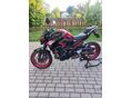 KAWASAKI Z 900 2024/5 - 8