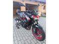 KAWASAKI Z 900 2024/5 - 9