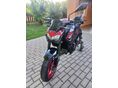 KAWASAKI Z 900 2024/5 - 10