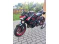 KAWASAKI Z 900 