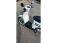 APRILIA SCARABEO 50 2012 - 4