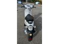 APRILIA SCARABEO 50 2012 - 6