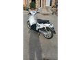 APRILIA SCARABEO 50 2012 - 7