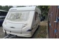 SWIFT 2003/4 - 3