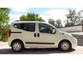 FIAT QUBO 2010/10 - 3