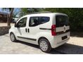 FIAT QUBO 2010/10 - 5