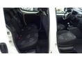 FIAT QUBO 2010/10 - 7