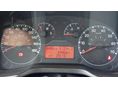 FIAT QUBO 2010/10 - 10