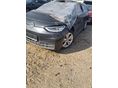 VOLKSWAGEN ID.3 2022 - 1