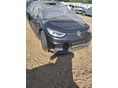 VOLKSWAGEN ID.3 2022 - 2