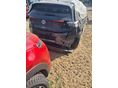 VOLKSWAGEN ID.3 2022 - 3