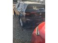 VOLKSWAGEN ID.3 2022 - 4