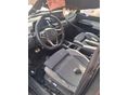 VOLKSWAGEN ID.3 2022 - 5