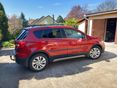 SUZUKI SX4 S-CROSS 1.4T GL+