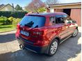 SUZUKI SX4 S-CROSS 2018/2 - 3