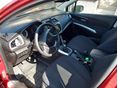 SUZUKI SX4 S-CROSS 2018/2 - 5