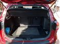 SUZUKI SX4 S-CROSS 2018/2 - 6