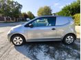 VOLKSWAGEN UP VAN