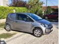 VOLKSWAGEN UP 2018/1 - 2