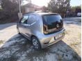 VOLKSWAGEN UP 2018/1 - 3