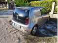 VOLKSWAGEN UP 2018/1 - 4