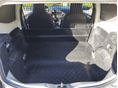 VOLKSWAGEN UP 2018/1 - 6
