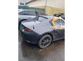 MAZDA MX-5 2018 - 2