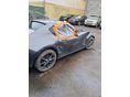 MAZDA MX-5 2018 - 3
