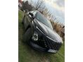 OMODA OMODA 5 1.6 TGDI Comfort DCT