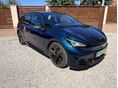 CUPRA BORN 2023/1 - 2