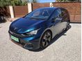 CUPRA BORN eBoost 77 kWh MAGYAR 1TULAJ