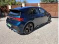 CUPRA BORN 2023/1 - 3