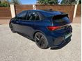 CUPRA BORN 2023/1 - 4
