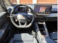 CUPRA BORN 2023/1 - 6