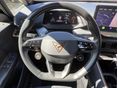 CUPRA BORN 2023/1 - 8