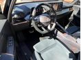 CUPRA BORN 2023/1 - 9