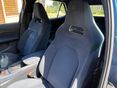 CUPRA BORN 2023/1 - 11