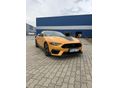 FORD MUSTANG 2023/9 - 2