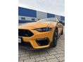 FORD MUSTANG 2023/9 - 3