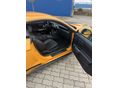 FORD MUSTANG 2023/9 - 4