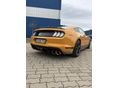 FORD MUSTANG 2023/9 - 9