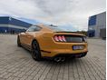 FORD MUSTANG Fastback 5.0 Ti-VCT Mach 1 (Automata)