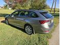 SKODA OCTAVIA 2024/2 - 2
