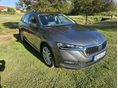 SKODA OCTAVIA 2024/2 - 3