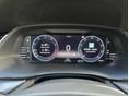 SKODA OCTAVIA 2024/2 - 6