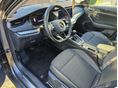 SKODA OCTAVIA 2024/2 - 5