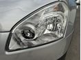 NISSAN QASHQAI 2009/10 - 9