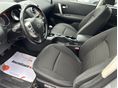 NISSAN QASHQAI 2009/10 - 10