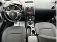 NISSAN QASHQAI 2009/10 - 11