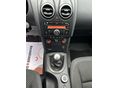 NISSAN QASHQAI 2009/10 - 13